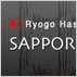 橋場了吾の「SAPPORO MUSIC NAKED～hokkaido-jin edition」